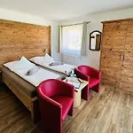 Gaestehaus Wiesegg Reit im Winkl