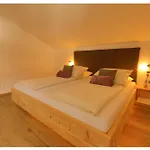 Gaestehaus Wiesegg Reit im Winkl