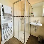 Bed and Breakfast Gaestehaus Wiesegg Reit im Winkl