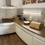 Gaestehaus Wiesegg Bed and Breakfast Reit im Winkl