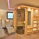 Gaestehaus Wiesegg Bed & Breakfast
