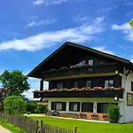 Bed & Breakfast Gaestehaus Wiesegg Reit im Winkl