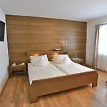 Gaestehaus Wiesegg