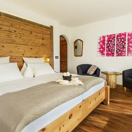 Bed & Breakfast Gaestehaus Wiesegg