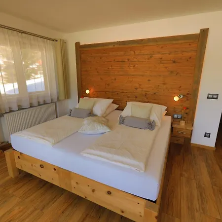 Bed & Breakfast Gaestehaus Wiesegg 3*
