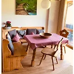 Gaestehaus Wiesegg 3*