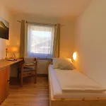 Bed & Breakfast Gaestehaus Wiesegg