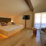 Gaestehaus Wiesegg Reit im Winkl