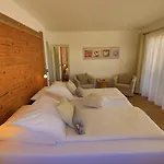 Gaestehaus Wiesegg Alojamento de Acomodação e Pequeno-almoço