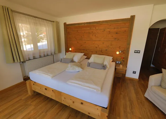 Bed & Breakfast Gaestehaus Wiesegg 4*