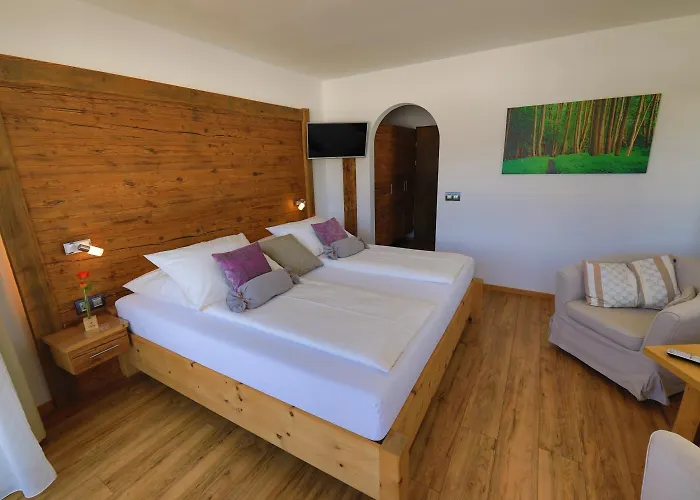 Gaestehaus Wiesegg Bed & Breakfast 4*